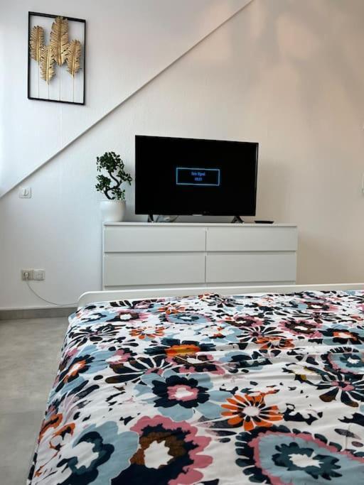 Maisonette Appartement Frechen