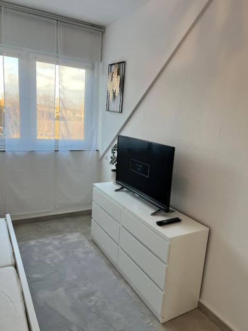 Maisonette Appartement Frechen