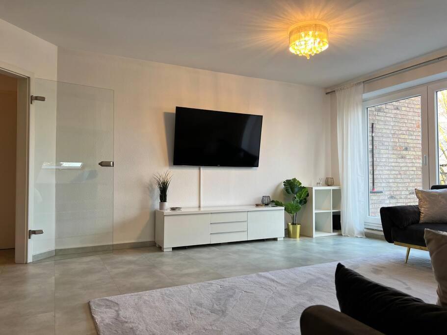 Maisonette